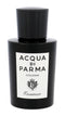 Acqua Di Parma - Essenza - Eau De Cologne - 50ML
