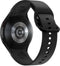 Samsung Galaxy Watch4 Bluetooth + Cellular 44 mm - Zwart