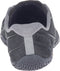 Merrell Vapor Glove 3 Luna - Sportschoenen - Vetersluiting - zwart