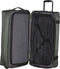 American Tourister Urban Track - Reistas met wielen - TSA-slot - Dark Khaki - 116 l