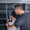 Bosch GSR 18V-90 FC Professional - Boormachine - FlexiClick System - 18V
