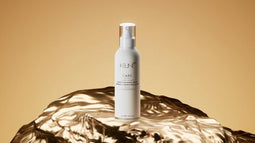 Keune Lumi Coat - 140ML