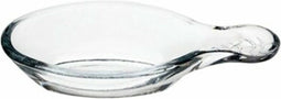 Pasabahce Gastroboutique Schaal - 12x6cm - 3,5cl - 6 stuks - Glas