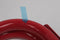 Alecto EL-450 Vluchtladder 4,5 meter - Brandladder
