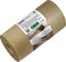 UPM afdekpapier - zelfklevend - 15 cm x 50 m - bruin kraft - IN-P5015050-KB