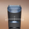 Philips BT3620/15 - Baardtrimmer - Lift & Trim systeem - 40 lengtestanden (0,5-10 mm)