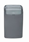 Whirlpool PACB29HP - Mobiele Airconditioner - 9000 BTU - Verwarmen en Koelen