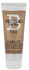 TIGI Bed head clean-up Daily Conditioner-200 ml - Conditioner voor ieder haartype