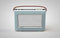 Goodmans Oxford 2 Radio DAB+ Bluetooth Sky