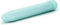 Gaia Eco Vibrator - Pink