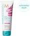 Moroccanoil Color Depositing Mask hibiscus - Haarmasker - 200ml