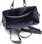 Barbarossa Ruvido Businessbag 16.4 Navy