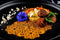 Plate-it sjablonen infinity - 3-delige set