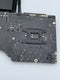 Apple iMac 21.5” A1418 - Moederbord 820-3482-A i7
