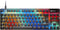 Steelseries Apex Pro TKL Gen 3 - Toetsenbord - OmniPoint 3.0 HyperMagnetic-schakelaars - Zwart