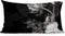 Kussensloop HappyFriday Onyx Multicolour 50 x 75 cm (2 Stuks)