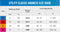 Rogz Utility Tuig Rood - Hondenharnas - L 45-75x2.0 Cm