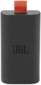 JBL Battery 200 - Batterij - Snelladen 10 min = 80 min speeltijd