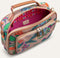 Oilily - Handbag Sonate - One size