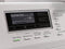 Miele WKF 120 - Wasmachine 8kg 1600t - Wit