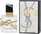 Yves Saint Laurent Libre - Eau de Parfum - Bloemig - 30 ml