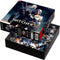 Good Loot - The Witcher Geralt & Ciri - Puzzel 1000 stukjes - Iconisch duo