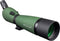 Konus Konuspot-100C - Spotting Scope 20-60x100 - BaK-4 glas - groen