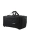 Enrico Benetti Orlando 35301 - Reistas 62 liter - zwart