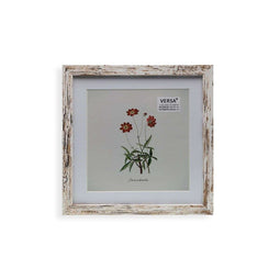 Fotolijstje Versa Hout MDF