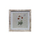 Fotolijstje Versa Hout MDF
