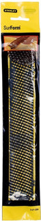 Stanley 5-21-299 Reservebladen surform - 255 x 39mm