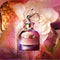 Jean Paul Gaultier Scandal 50 ml Eau de Parfum - Damesparfum