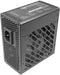 Tacens APSIII500 - ATX Voeding - 500W 18dB(A) 1x +12V Rail - 2x SATA