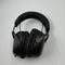HyperX Cloud III Wireless - Draadloze Gaming Headset - DTS® Headphone:X® Spatial Audio - Zwart