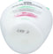 Collistar Deep Moisturizing Fluid 400 ml