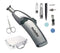 Babyliss Manicureset 8480E