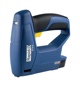 BTX10 5001496 RAPID battery stapler