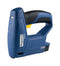 BTX10 5001496 RAPID battery stapler