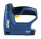 BTX10 5001496 RAPID battery stapler