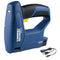 BTX10 5001496 RAPID battery stapler