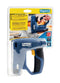 BTX10 5001496 RAPID battery stapler