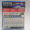 Electronic Arts FIFA 20 - PS4 - Voetbal - EA Sports VOLTA