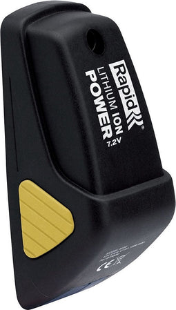 BTX530 Accu 7,2V Li-Ion - 5000182