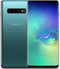 Samsung Galaxy S10+ - 128GB - Ultrawide Camera - Prism Green