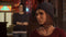 Square Enix Life is Strange: True Colors - Nintendo Switch - Emotioneel avontuur
