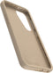 Otterbox Galaxy S23 - Symmetry hoesje - Schokbestendig en antimicrobieel - Beige