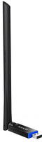 Tenda U10 - Netwerkadapter - Wi-Fi 5 633Mbps 2,4GHz 5GHz