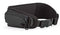 Lowepro ProTactic BP 450 AW II - Rugzak - 1-2 camera's 8 lenzen 15-inch laptop - Zwart