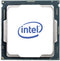 Intel Pentium Gold G6405 - Processor - 4,1 GHz - 2 Cores - LGA 1200 - 58W