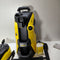 Kärcher K 7 Power Control - Hogedrukreiniger - 180 bar - Home Kit